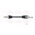 Image for Drive Shaft