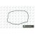 Image for Timing Case Gasket