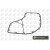 Image for Timing Case Gasket