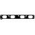 Image for Manifold Gasket
