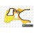 Image for Timing Case Gasket