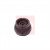 Image for Strut Mount Kit