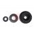 Image for Strut Mount Kit
