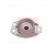 Image for Strut Mount Kit