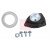 Image for Strut Mount Kit