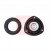 Image for Strut Mount Kit