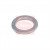 Image for Strut Mount Kit