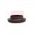 Image for Strut Mount Kit