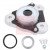 Image for Strut Mount Kit