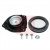 Image for Strut Mount Kit