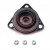 Image for Strut Mount Kit