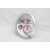 Image for Head Lamp Unit