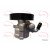 Image for PAS Pump