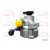 Image for PAS Pump