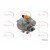 Image for PAS Pump
