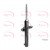 Image for Shock Absorber