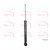 Image for Shock Absorber