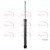 Image for Shock Absorber