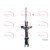 Image for Shock Absorber