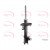 Image for Shock Absorber