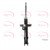 Image for Shock Absorber