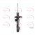 Image for Shock Absorber