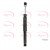 Image for Shock Absorber