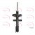 Image for Shock Absorber