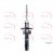 Image for Shock Absorber