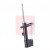 Image for Shock Absorber