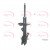 Image for Shock Absorber