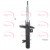 Image for Shock Absorber