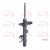 Image for Shock Absorber