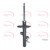 Image for Shock Absorber