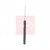 Image for Shock Absorber