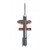 Image for Shock Absorber