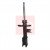 Image for Shock Absorber
