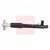 Image for Shock Absorber