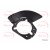 Image for Brake Backing Plate