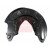 Image for Brake Backing Plate