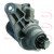 Image for Starter Motor