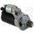 Image for Starter Motor