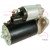 Image for Starter Motor