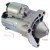 Image for Starter Motor