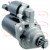 Image for Starter Motor