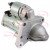 Image for Starter Motor