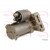 Image for Starter Motor