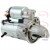 Image for Starter Motor