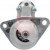 Image for Starter Motor