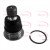 Image for Ball Joint